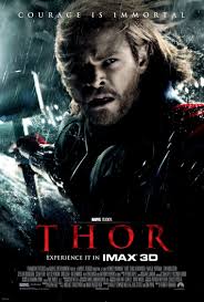 Sir philip anthony hopkins portrayed odin in thor, thor: Movie Review Thor 2011 About Writing The Personal Blog Of Pace J Miller