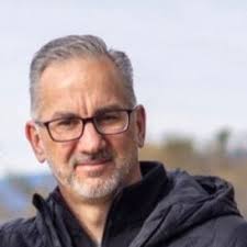 Grant Daoust--Emails and Phone Numbers