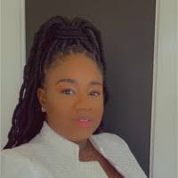 Andrew Stennett's Instagram, Twitter & Facebook