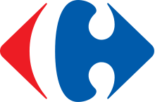 Juego operando carrefour hasta 15% en trapos de piso carrefour. Carrefour