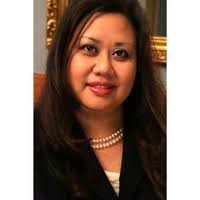 Philadelphia Bar Reporter