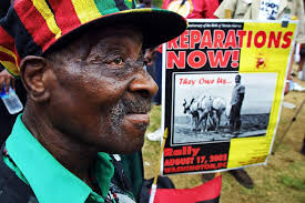 THE INNER-CITY NEWS by INNER-CITY NEWS