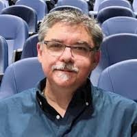 Michael Traina's Instagram, Twitter & Facebook