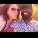 Amelia (Quarles) Jeune Obituary