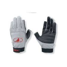 Harken Black Magic Classic Sailing Gloves