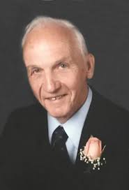 Remembering Bismarck neighbors: Today's obituaries