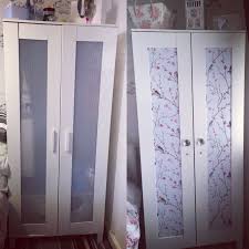 A69 Newcastle Upon Tyne Ikea Aneboda Ikea Ikea Closet Hack