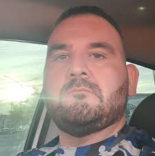 🚧 Reforzamos nuestras cuadrillas de bacheo para mejorar la movilidad en  Hermosillo. 📍 Atendemos reportes en colonias como Las Villas, Villa  Bonita, Centenario, Olivares, Balderrama, Proyecto Río Sonora y Centro. ✓  Nuestro