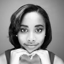 Sydney Lowe (@iamsydneylowe)