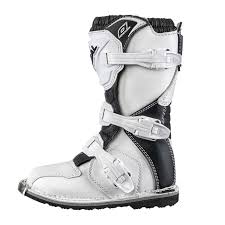 oneal racing rdx boots for sale oneal rider youth boot