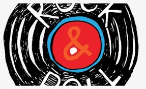 For rock clear background 10 images found by accurate search and more added by similar match. Rock And Roll Png Images Transparent Rock And Roll Image Download Pngitem