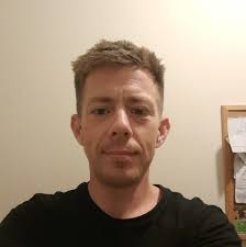 Adapter for Baofeng antenna connector to SMA female?