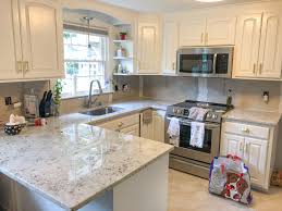 Required fields are marked *. Need Opinions On Color Type Of Backsplash For Kitchen Interiordecorating