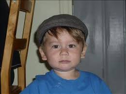 Luciano Quintero Obituary (2011)