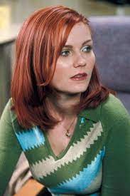Shes funny and she will have the cutest laugh ever. Mary Jane Watson Comic Fanon Wiki Fandom