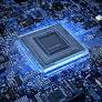 Recursive Superintelligence Secures $500M Funding at $4B Valuation