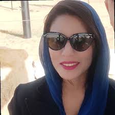 With a capacity of 209 beds, Riyadh Hospital stands at the heart of the  capital, Riyadh, as one of the leading healthcare providers in the Kingdom. 