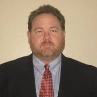 Nathan Carrell Email & Phone Number