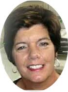 Marian "Penny" Stamper Obituary