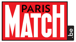 Suivez toute l'actualité de belgique sur paris match ! Parismatch Be Le Magazine En Ligne Pour Suivre L Actualite Du Monde De La Belgique Et Des Gens Qui Marquent Notre Quotidien Mais Aussi Le People La Mode Les Montres De Luxe Le