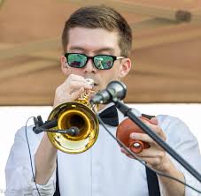 OZZY & EDDIE IRON MAIDEN BEER