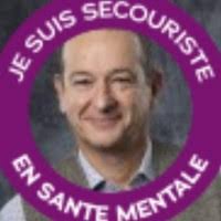 500+ "Freund" profiles