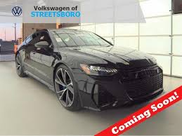 Image result for Mythos Black 2022 RS7