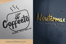It forms a conservative style, able to. Guttenwell Font By Madatype Studio Creative Fabrica In 2020 Creative Resume Templates Retail Design Display Powerpoint Presentation