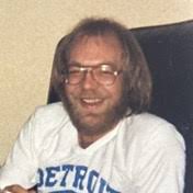 Herr Family Obituaries