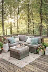 Outdoor Decorating Ideas Tips On How To Decorate Outdoors Patio Decor Outdoor Decor Outdoor Patio Decor