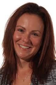 Dr. Christopher J. Riegel, MD