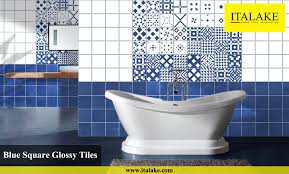 Start laying the tile from the middle going outwards. Buy Glossy Digital Ceramic Tiles Wall Floor Kitchen Bathroom Tiles In India From Italake Ceramic Pvt Ltd Ceramic Tiles Price Tiles Design Hall Tiles
