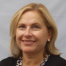 Leaders of Tomorrow: Nancy Brody Kleinberg