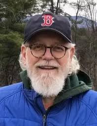 Search David Lacy Obituaries and Funeral Services