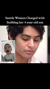 Janet Incident Bot Battle