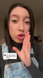 Mary Poppins Inspired Musical Moments