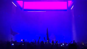 Check spelling or type a new query. Hd Wallpaper Oslo Oslo Spektrum Norway Concert Arts Culture And Entertainment Wallpaper Flare