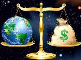 Check spelling or type a new query. Globalisasi Ekonomi Pengertian Ciri Positif Negatif Contoh