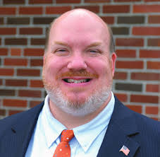 Vote today: Polls are open 7 a.m.