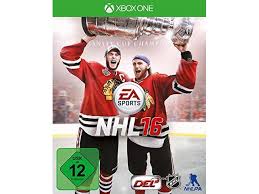 The service can be subscribed for us$6.99 / month per month or annually for us$69.99 / year. Nhl 16 Demo It To Download
