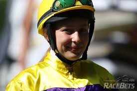 Hard Work Pays off for German Apprentices Following BRS Training Week