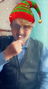 Sean Patrick Corcoran