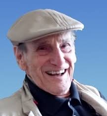 Search Paul Mims Obituaries and Funeral Services