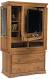 Bedroom Tv Armoire