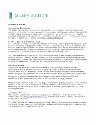 23 Business Analyst Cover Letter In 2020 Business Analyst Resume Business Analyst Teaching Assistant Job