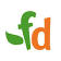 Logo Freshdirect