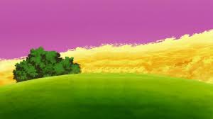 Maybe you would like to learn more about one of these? Anime Dragon Ball Z Wallpaper Scenery Background Dragon Ball Wallpapers Background