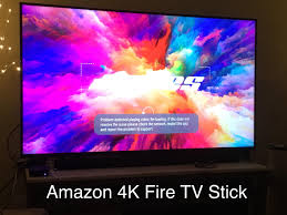 The amazon fire tv stick is the cheapest streaming device made by the online retailer. Pluto Tv No Longer Working For Me On Any Platform Device Anyone Else Cordcutters