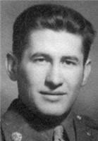 Michael Uram Obituary (1923