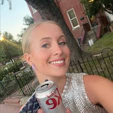 Anne Henley Eats (@ah_eats_) • Instagram photos and videos